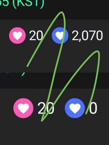 投完给我扔出来了 