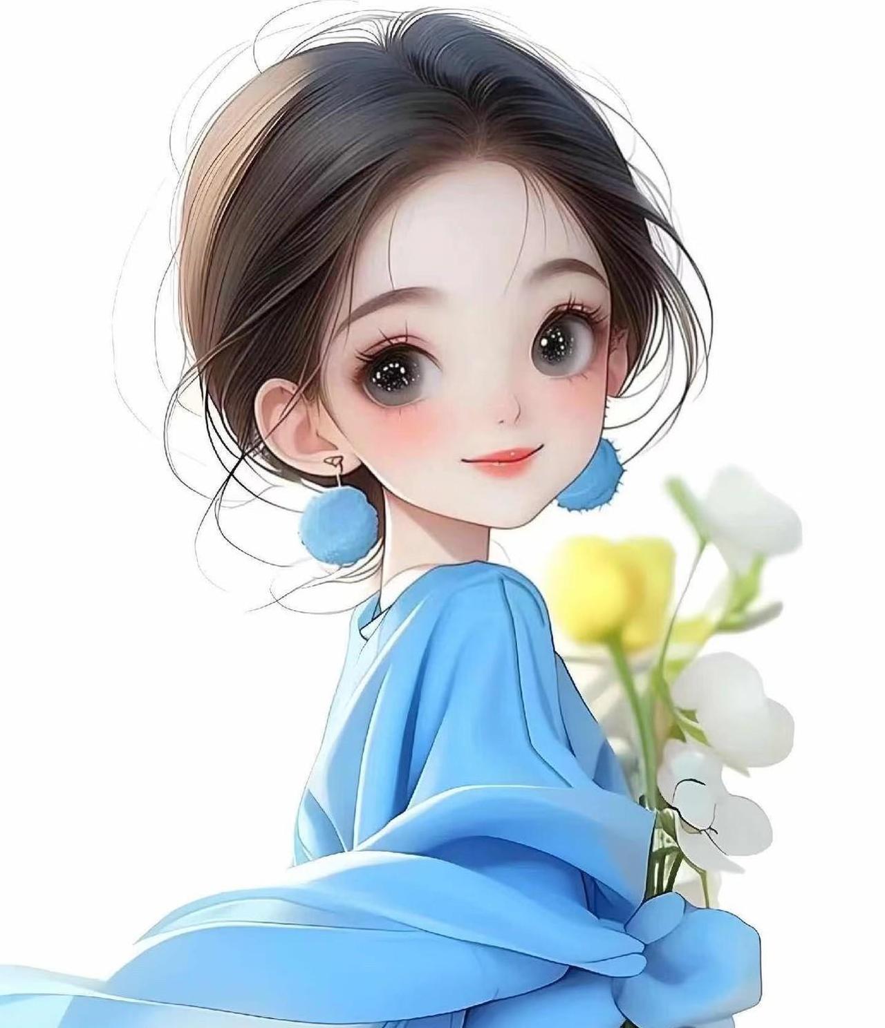 一段看透生死的大实话：

三十岁前走，是命薄，没来得及尝遍人间烟火，没读懂世