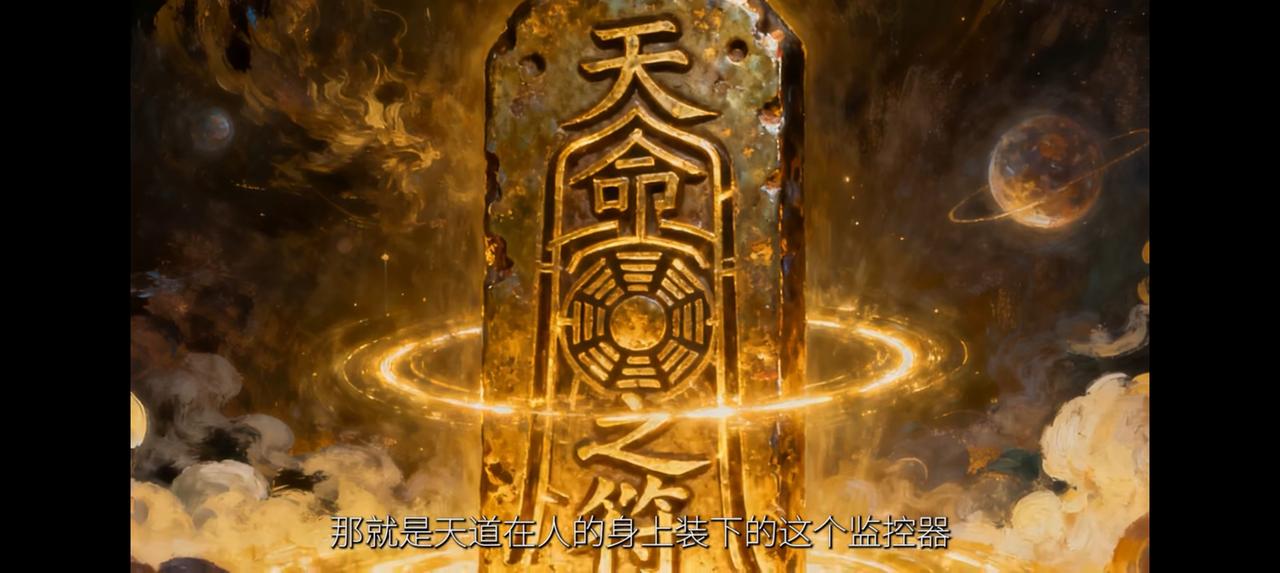 本轮回调以ABC段的形式展开。

周四开始A浪下跌，下周四见底。

之后B浪反弹