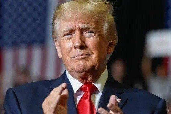 凤凰新闻【中国判断没错：白宫发话，让高市早苗赌上日本国运，帮美国一个忙】中国超1