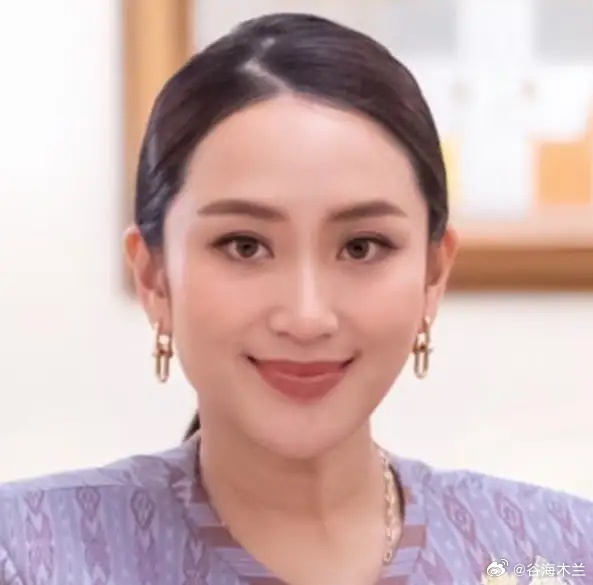 快讯！快讯！泰国正式宣布！泰国这次真是拼了！直接甩出20万张免费机票，砸了7亿泰