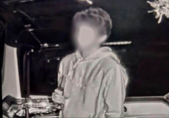 突发：美国知名AI巨头CEO住宅，遭20岁男子投掷燃烧弹！刚刚他发文：人们对AI的恐惧与焦虑是有根据