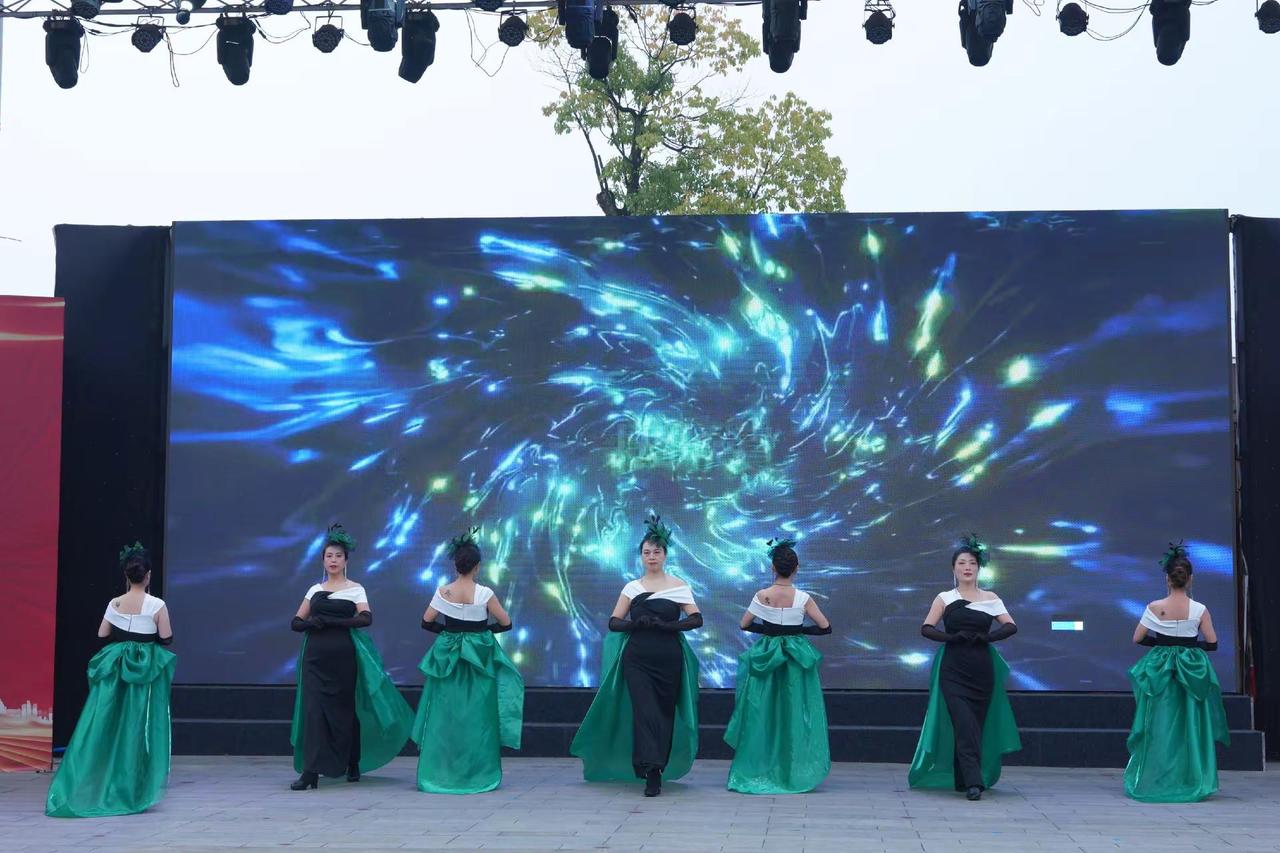 终身美丽，终极目标。2025年付出与收获！晋级！