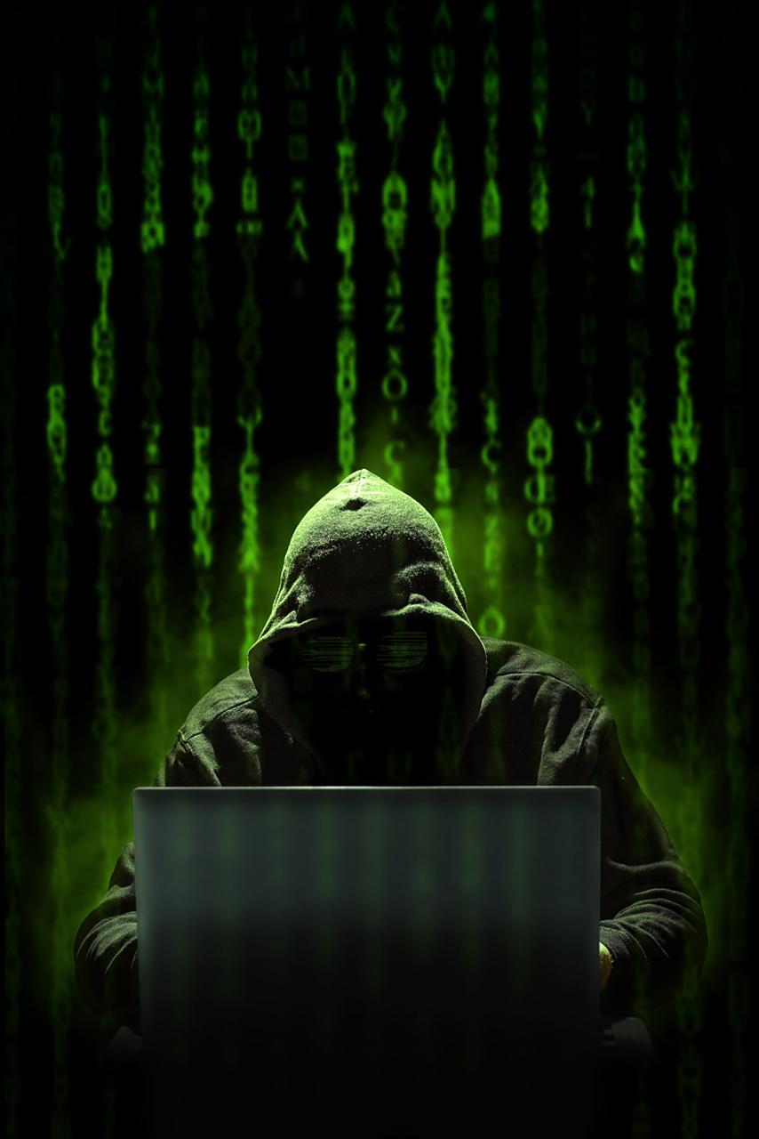 中国最大敌人不是日本，也不是美国，是披着华丽外衣的“自家人”！

前不久特朗普访