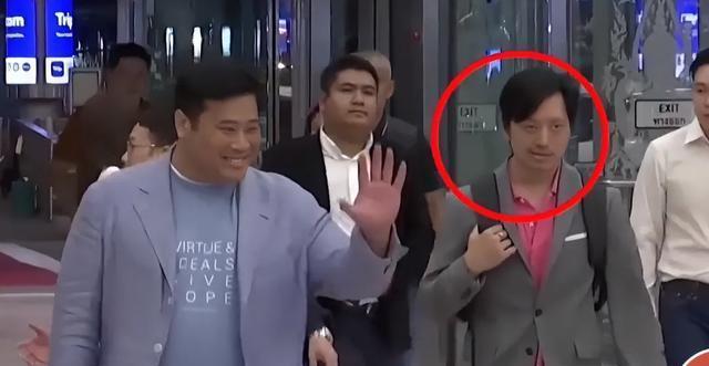 帕查拉公主猝然倒下，王位继承格局骤变。

嫡女骤然离场，权力真空瞬间撕裂平静表象