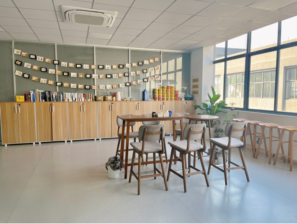 3月16日，动脉网报道称，杭州神络医疗科技有限公司宣布完成数亿元C轮融资，本轮由