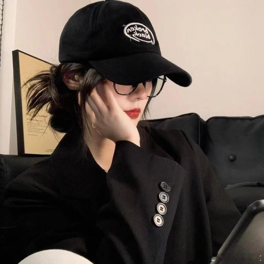 今日份快乐 好运连连～三百多📖k ⬇️言情小说推文合集