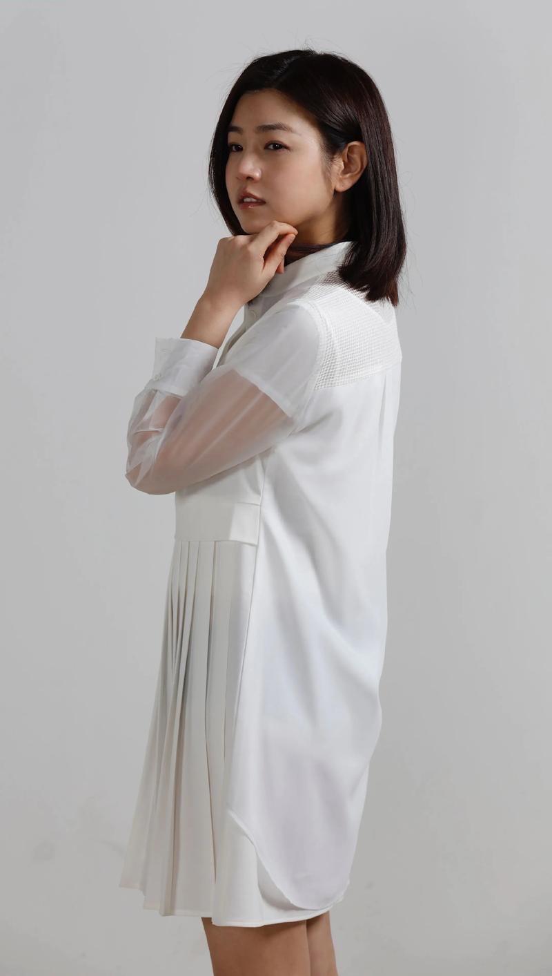 陈妍希离婚根本不只是因为简单的没有感情了，而是因为陈晓这个人有很大问题。看见之前