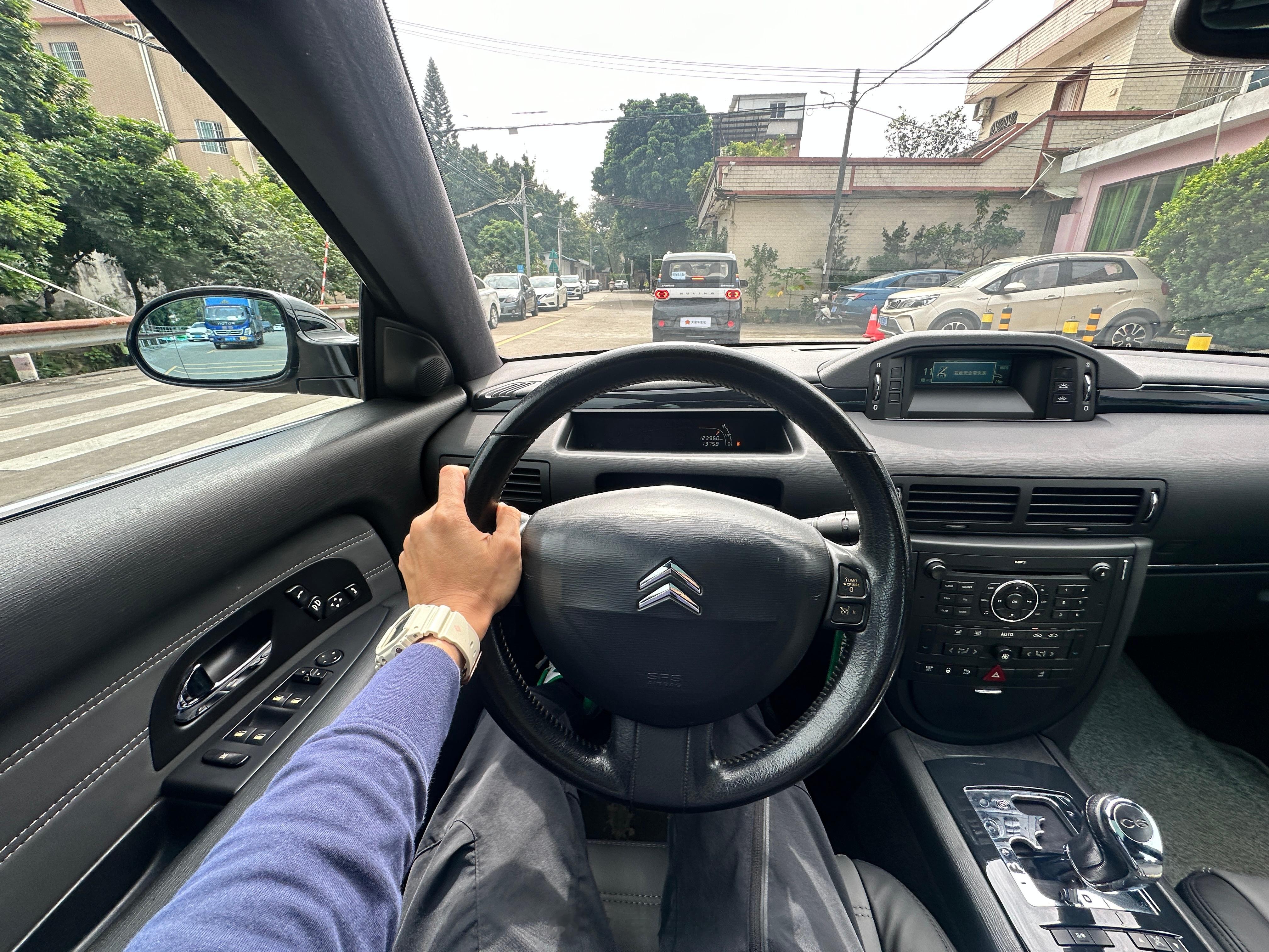 提车提车！！！！！！！！ ​​​