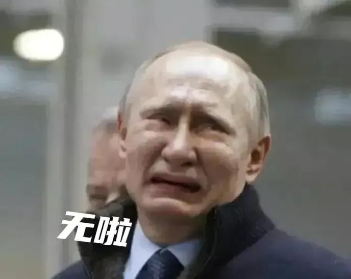 人们都以为你是王者，岂知是青铜而已，如果侵略者有核武器就能随心所欲的话，还用怎么
