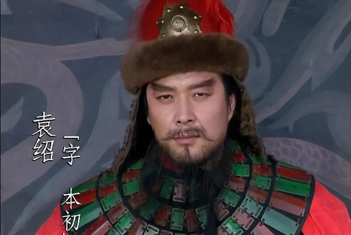 距离称帝只差一步的3个枭雄，白瞎了好资源，你觉得谁最可惜？
在中国历史的拐点上，