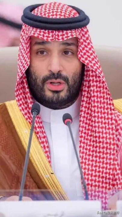 沙特对波斯掀桌子了，宣布驱逐波斯大使馆人员，包括军事武官、其助理及3名大使馆工作