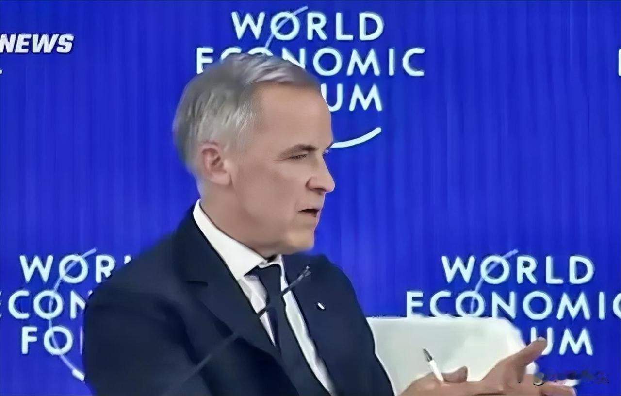 加拿大总理卡尼确认已获邀加入特朗普的“和平委员会”，但并未明确表示是否接受邀请。