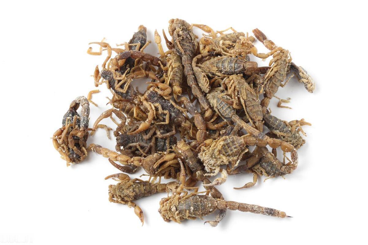 土郎中告诉我：冠心病，就是“血”腐烂了，后来我才明白：如果人人都想着挣钱，世上就