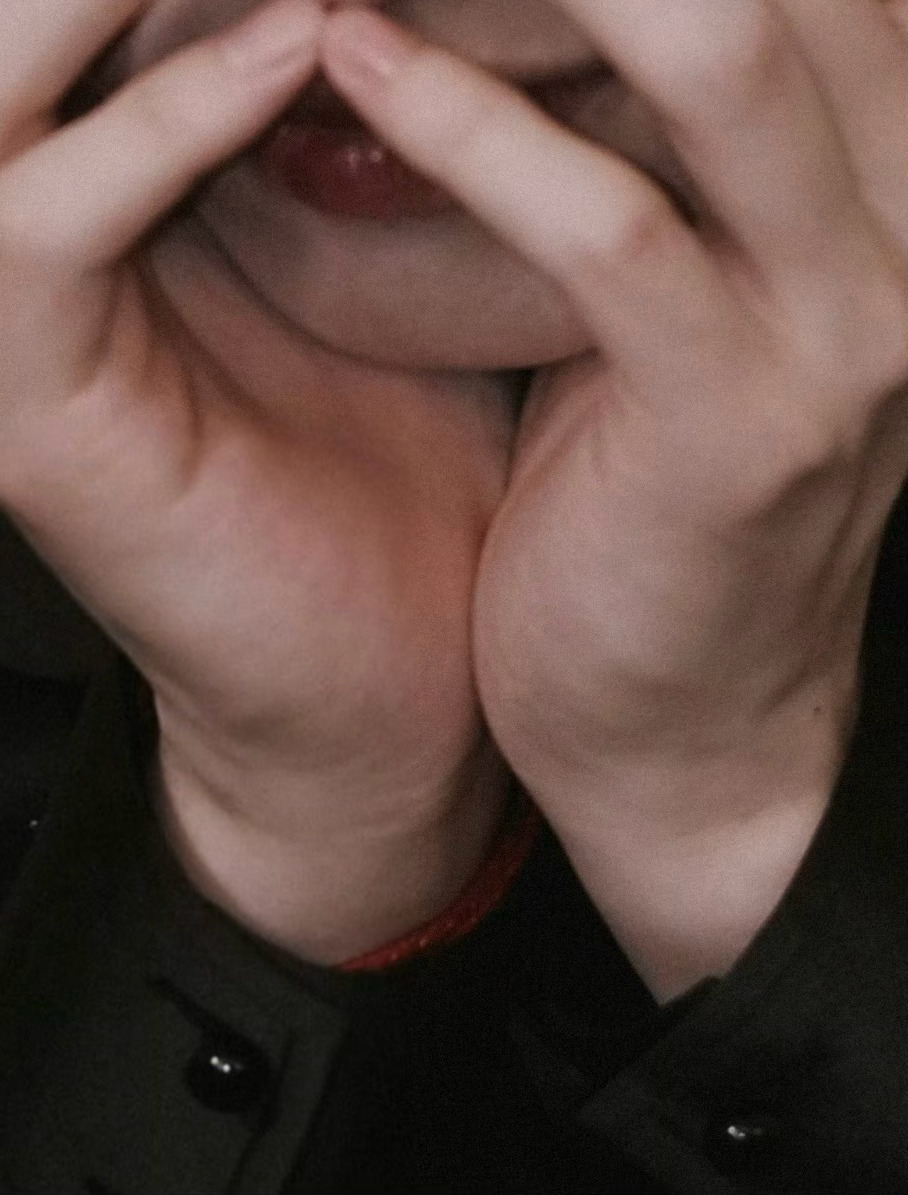 红绳会越缠越紧、 网页链接