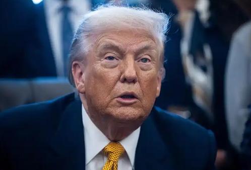 美伊大战，暴露了中国家底，美国这才明白，为啥中国人底气这么足
 
中东炮火彻夜轰