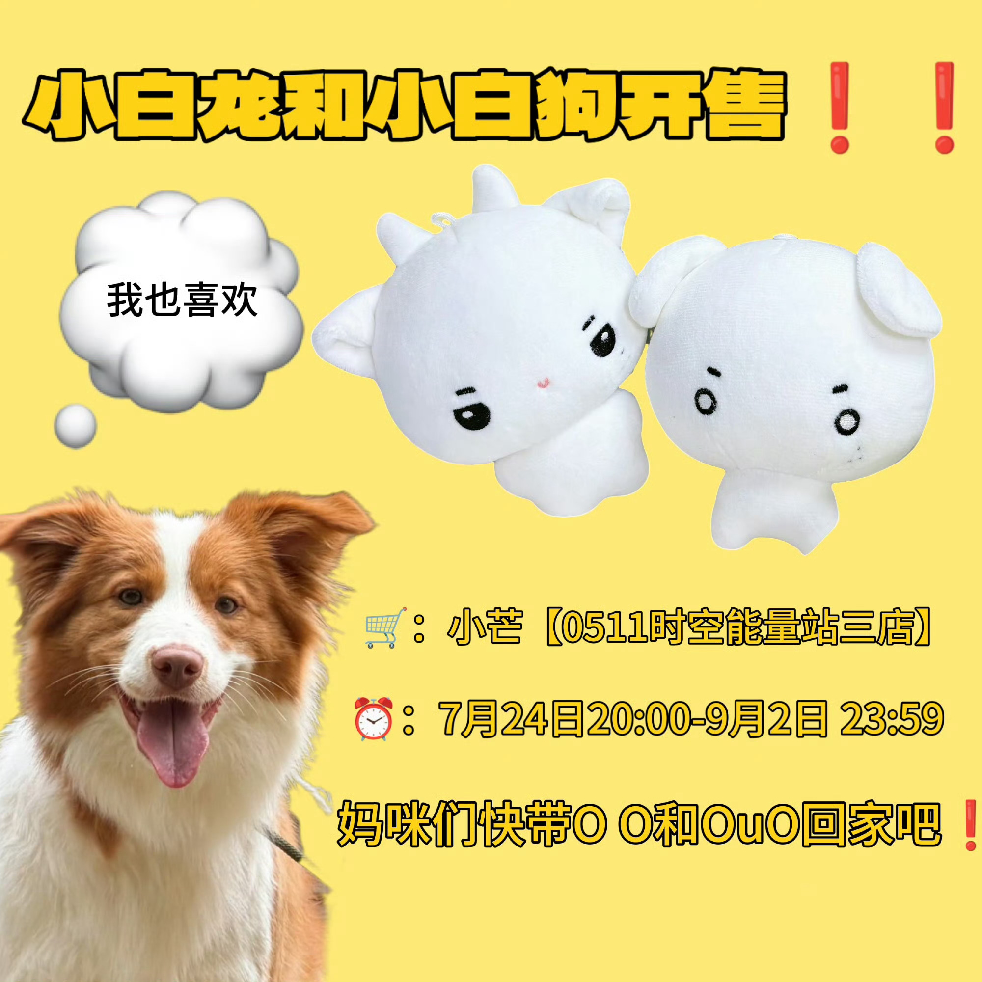 TF四代突围2破局 四舞一四ace一张桂源表现特别好呀，五公一起到线下给这个好宝