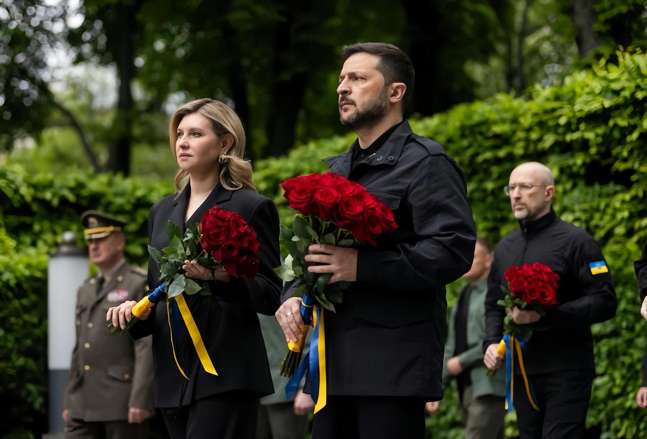 俄军终于明白，怪不得迟迟打不赢

俄罗斯打了这么久赢不了。关键问题终于摆到台面上