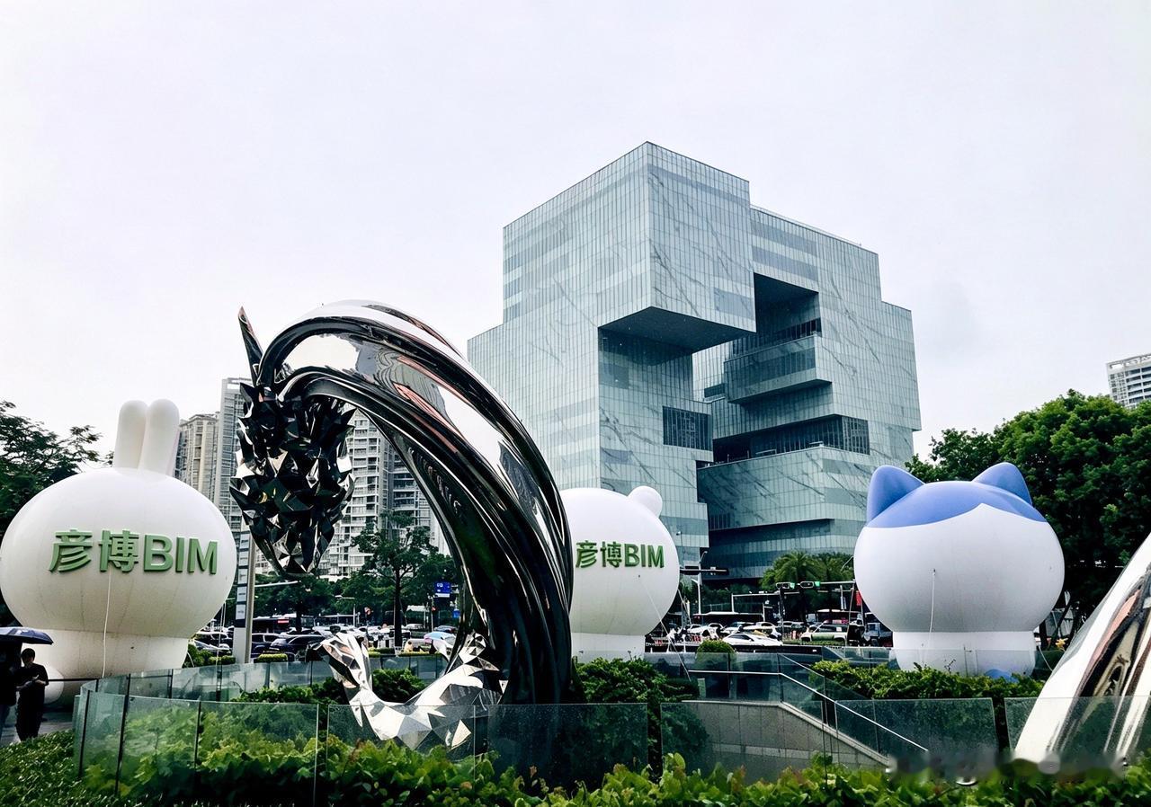 这几天帮亲戚家孩子参谋高考志愿，明显感觉到合肥工业大学、浙江工业大学、广东工业大