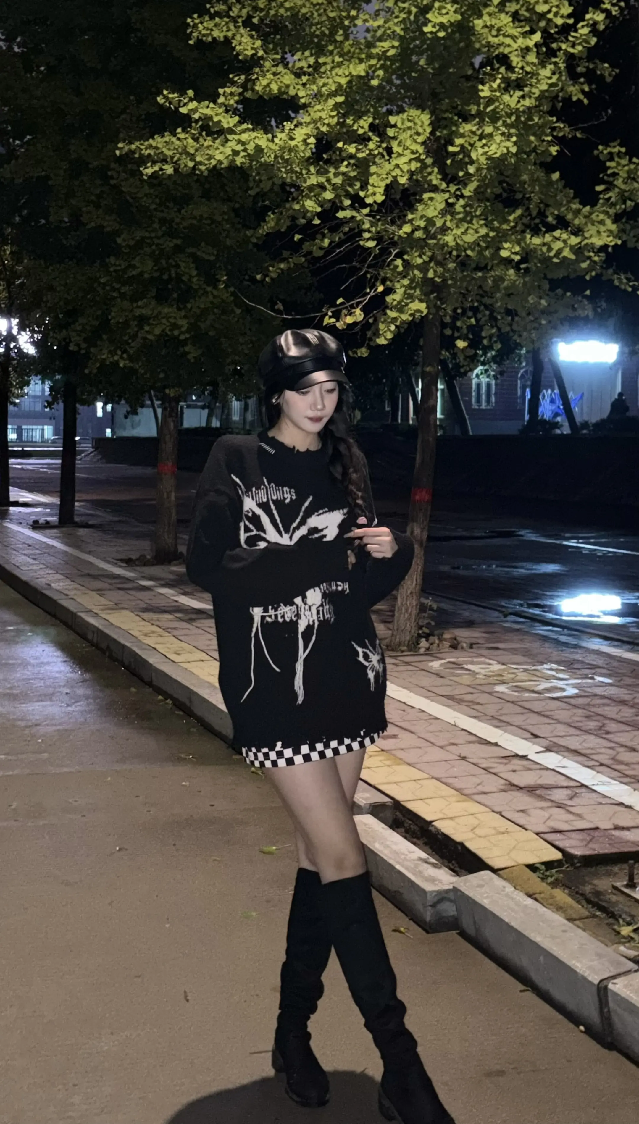 像我这样善良的女人 即使你骗我了 我也只会弱弱的问你一句为什么要骗我