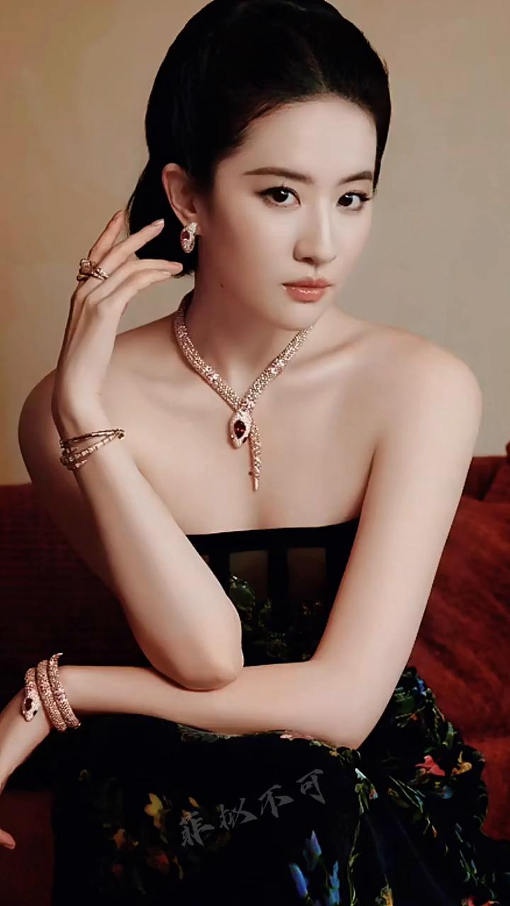 跟你说人生四十才刚开始，在这之前都是做调研，为爱执着才是爱，为执着而爱是钻牛角尖