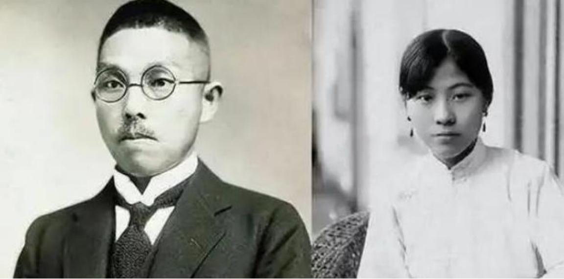 1974年，90岁的杨森迎娶了17岁的张灵凤。洞房之夜，就在杨森要行房事时，张灵