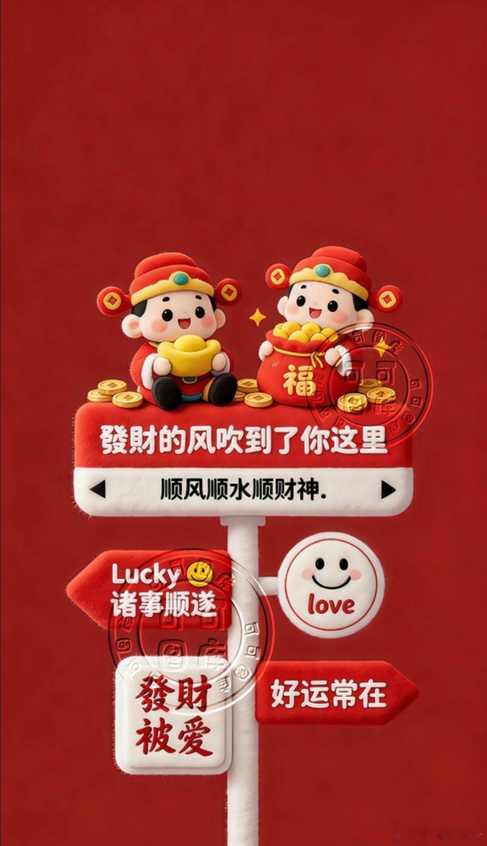 可关注银轮股份002126：国内换热器龙头逻辑：转型AI液冷+北美燃气机组，对标