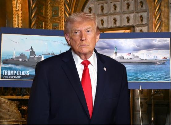 会谈结束，乌克兰被卖了

当地时间12月22日，泽连斯基确认，乌方代表团已经结束