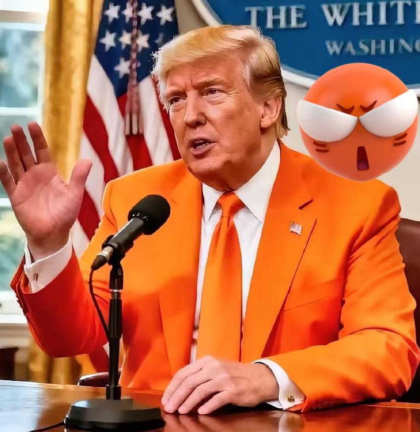 美国白宫宣布
2026年1月15日，美国白宫宣布从今天起对部分进口半导体、芯片制