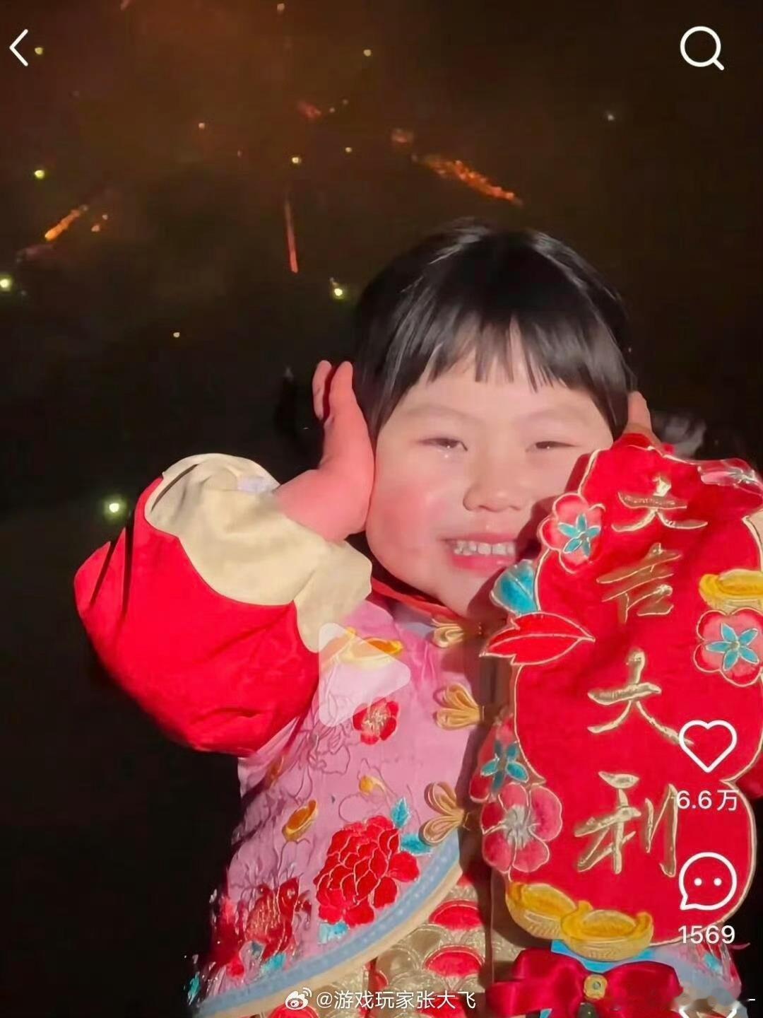 妇联回应瑶一瑶小肉包被质疑摆拍等近日，4岁的小网红‘瑶一瑶小肉包’因其发布的绊倒