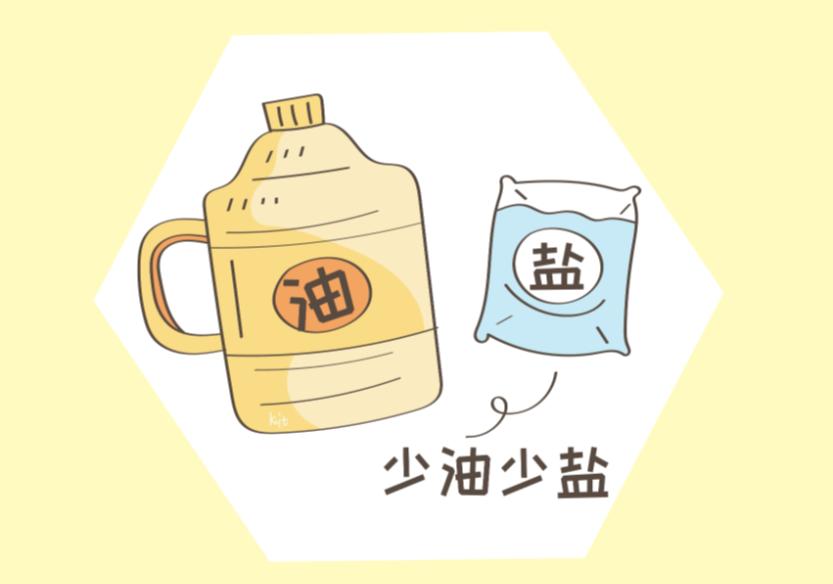 为什么“尿毒症”越来越多？医生劝说：3个习惯别碰，肾会感谢你


尿毒症，就是肾