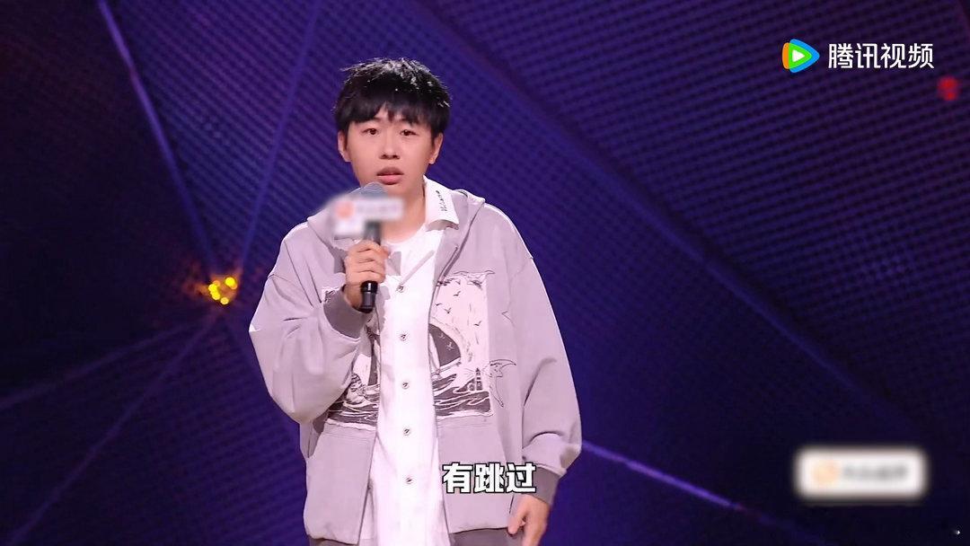 被弹窗广告绑架是什么体验脱口秀和Ta的朋友们 这段脱口秀简直说出所有人的心声，弹