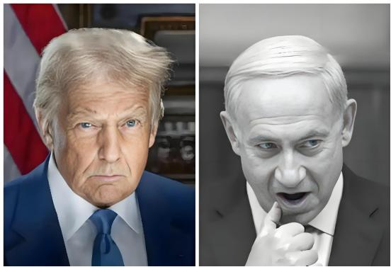 伊朗又上当了，真是当当不一样。明眼人都能看出来的事，伊朗怎么又糊涂了？
 
表面