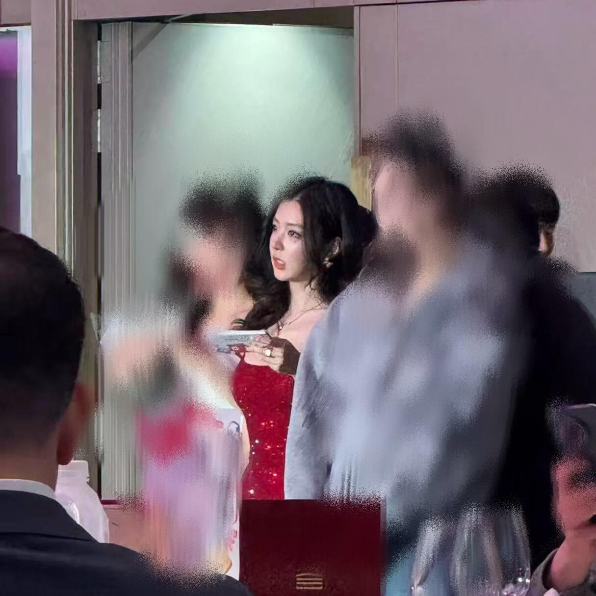 柳周cp柳周cp半熟恋人5 说真的！线下的柳柳应该根本不缺追求者周叔：你们居然还