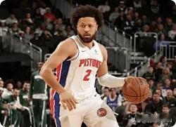 你敢信吗，东西部前16强混在一起排，竟然是:

1、西部第一雷霆，老大亚历山大，