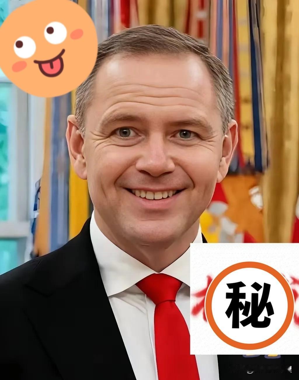 就在刚刚
外媒嘲笑大国“怂”

外媒：大国“怂”了？不敢碰波兰禁令，改航道损失自