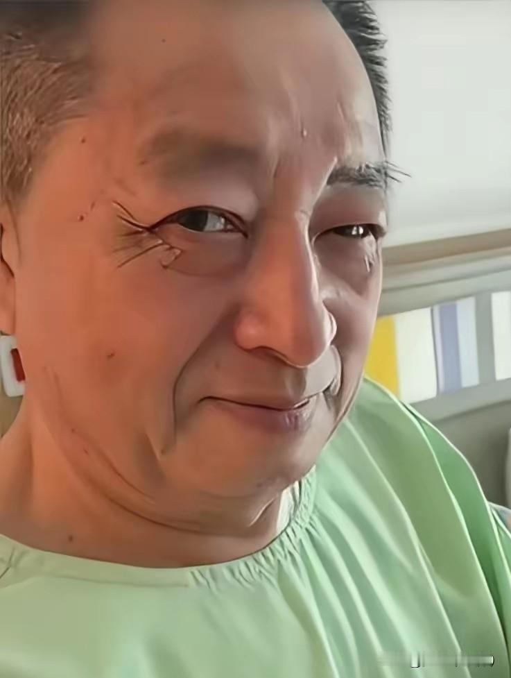 汪则翰晚年躺赢月领5万！
 
提起汪则翰，全网最一致的评价便是“没责任心的甩手掌