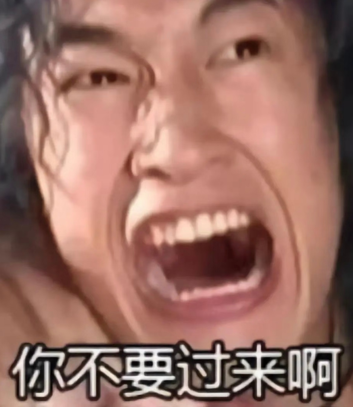 赵露思工作室IP在四川微博真是既要有要，说好的黑红俱灭呢，又馋赵露思的流量了 ​