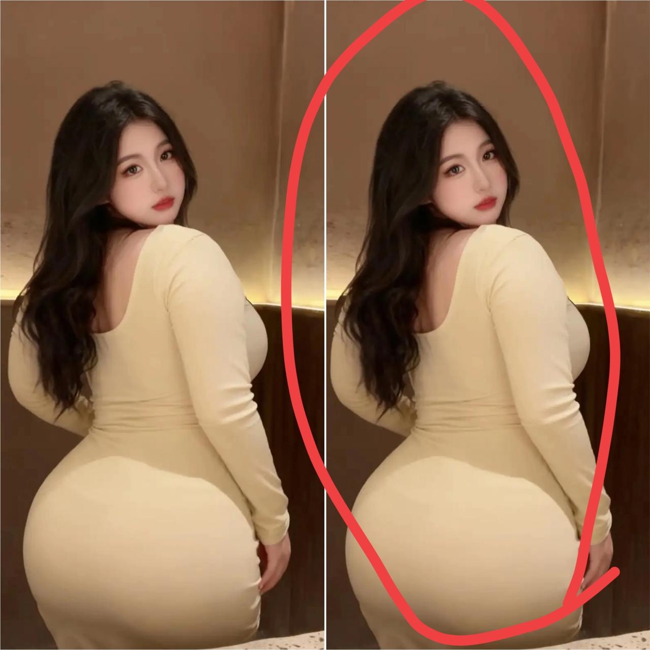 老公偷偷买的衣服到货，
拆开瞬间我直接笑出声！
本以为又是“直男审美重灾区”，结