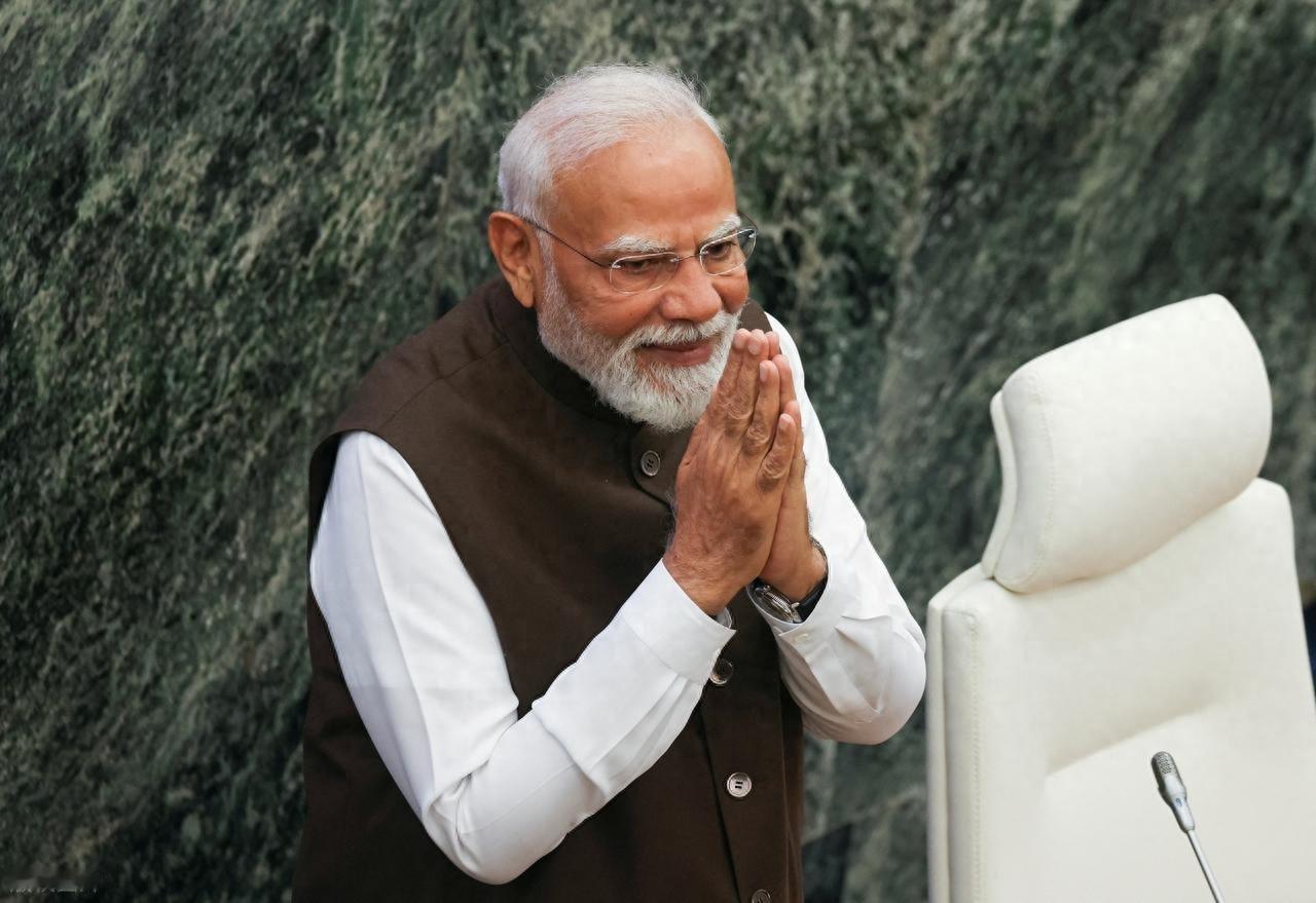 真是一出好戏！
特朗普恐怕做梦都没想到，自己前脚刚被最高法院狠狠打了一耳光，后脚