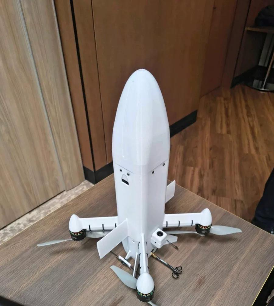 俄媒报道，当地时间8日，俄罗斯外交部发言人扎哈罗娃表示，俄方已正式就日本、乌克兰