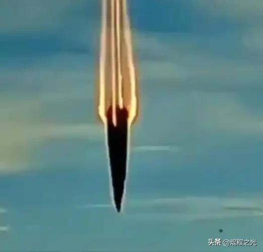 以色列：跟伊朗真主党还得硬磕好几周，停不下来！

·国际榜，北京时间2026年3