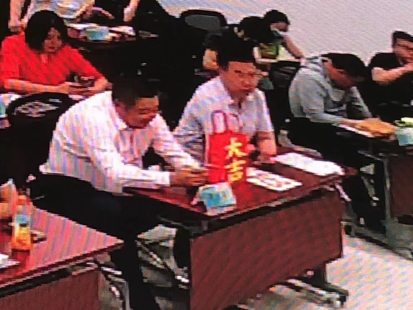 越秀做过豪宅吗 ​​​