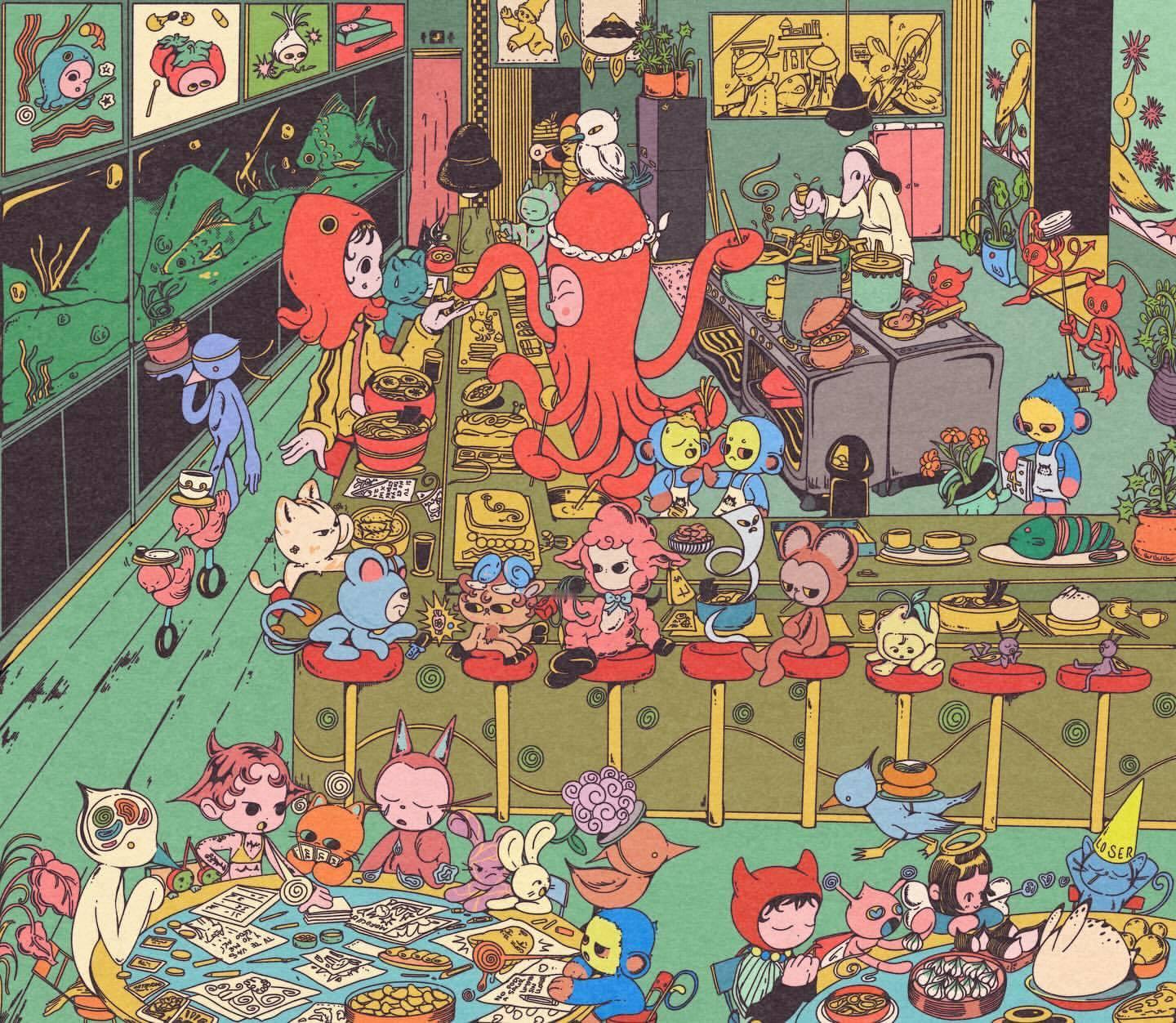 nan4san ⏱️ ​​​