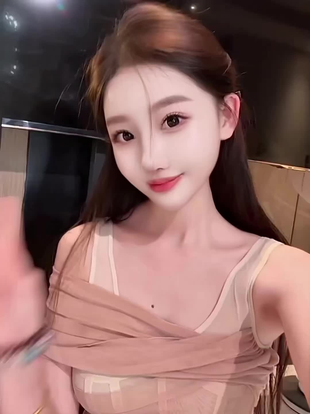 好久不见