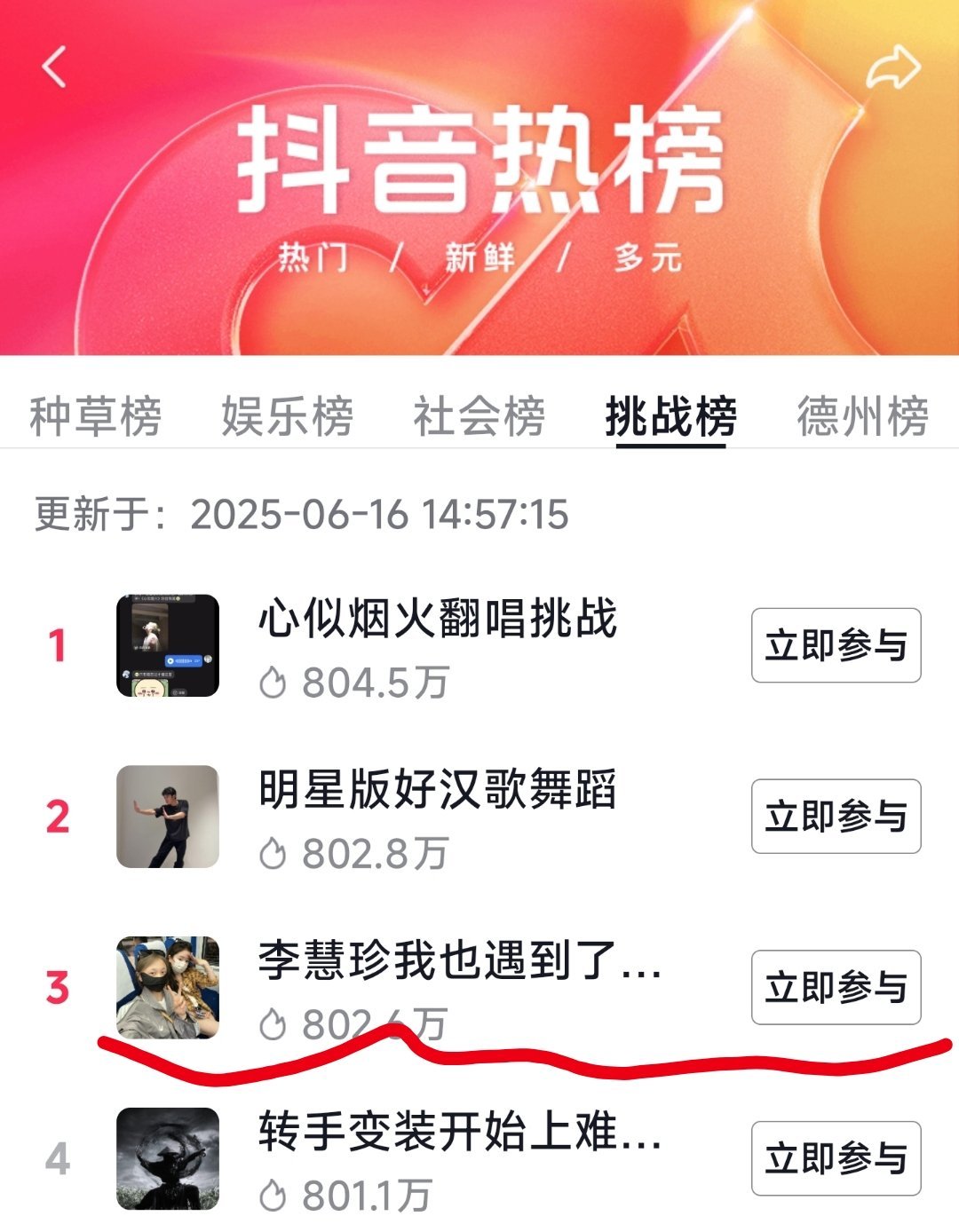 迪丽热巴[超话]迪丽热巴2017年主演的剧《漂亮的李慧珍》，8年过去了，还能霸榜