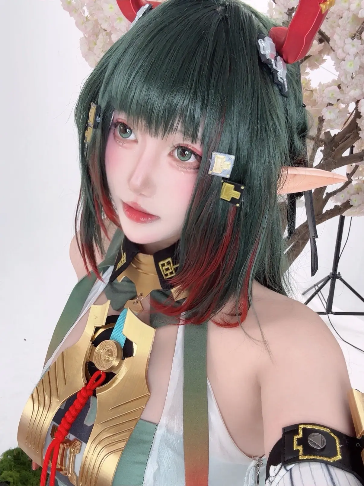 520和小庄一起过吧。