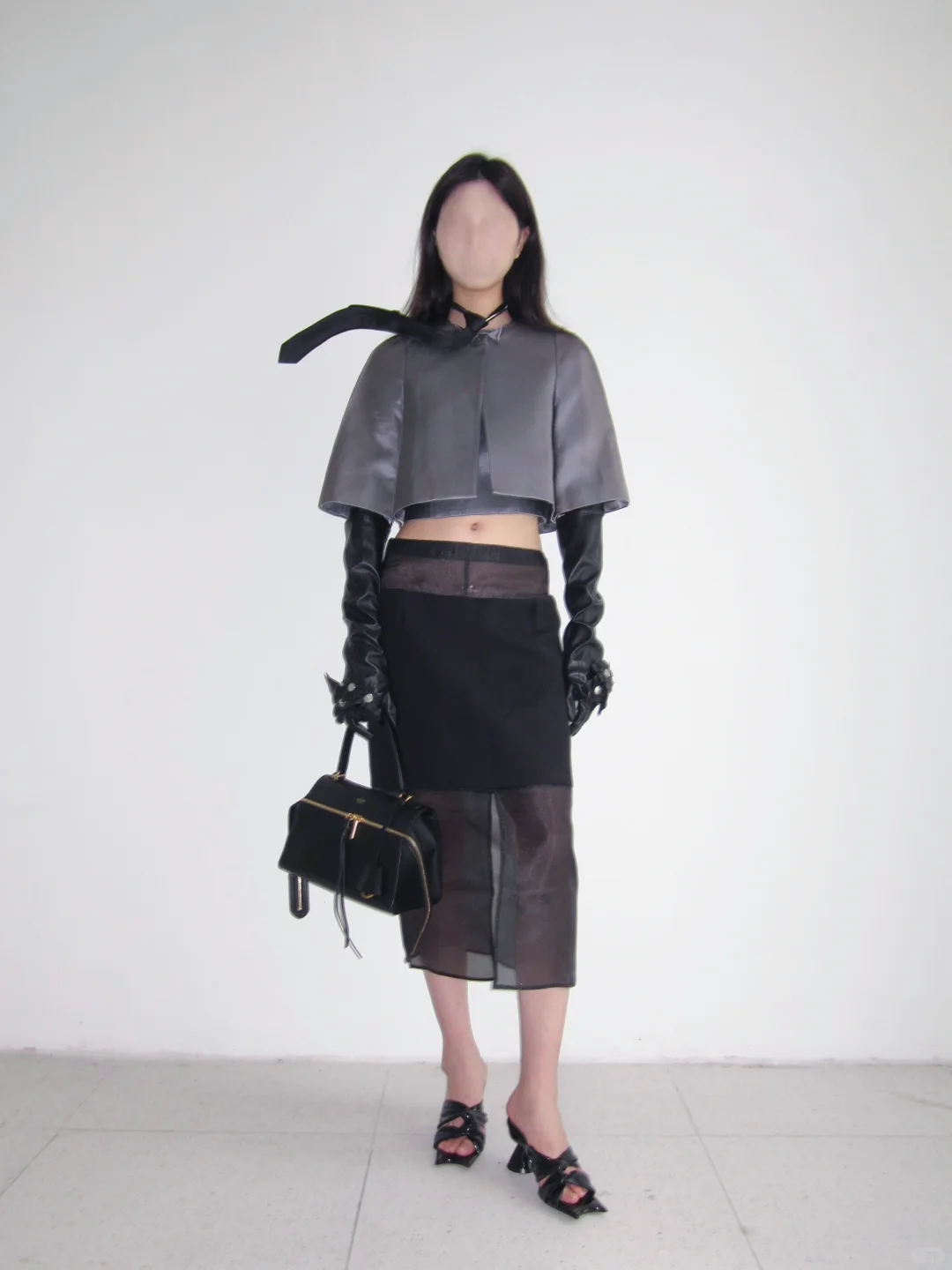 random pieces of styling 37