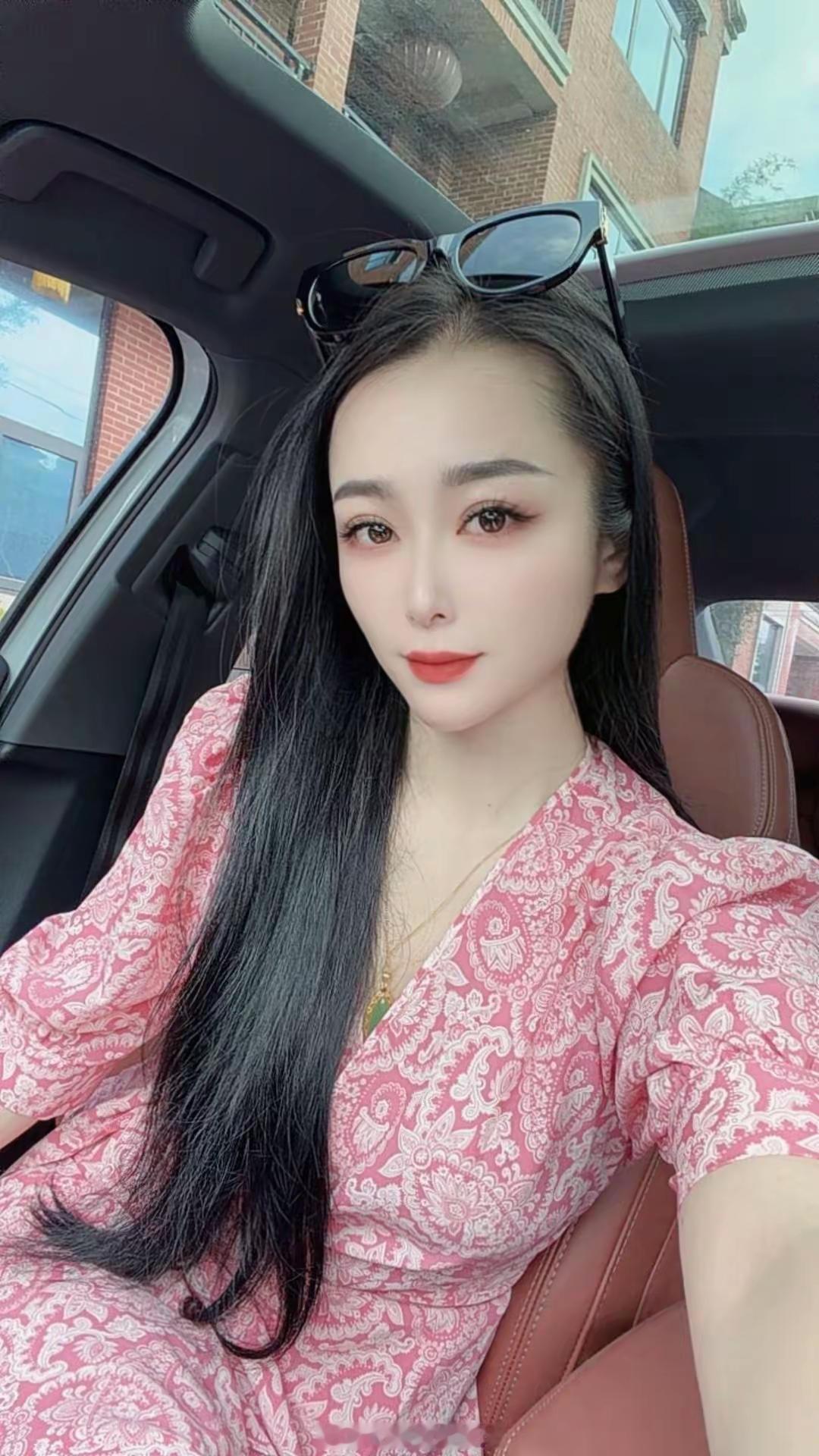 我有吃苦的本事，也有享福的能力！喜欢支持我吗？