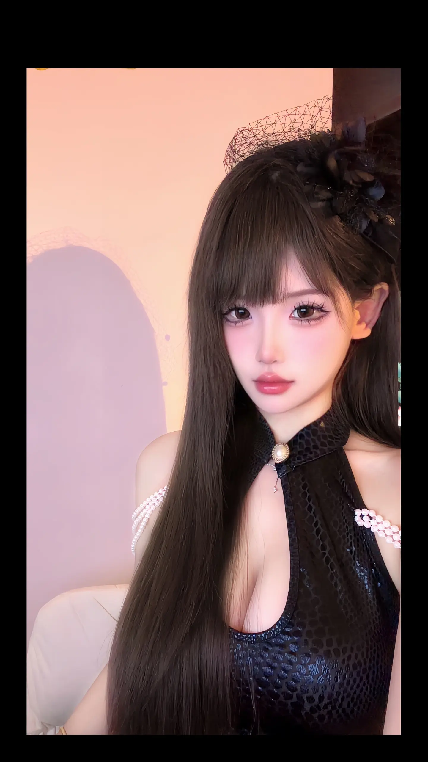 就这样吧 手机没油了